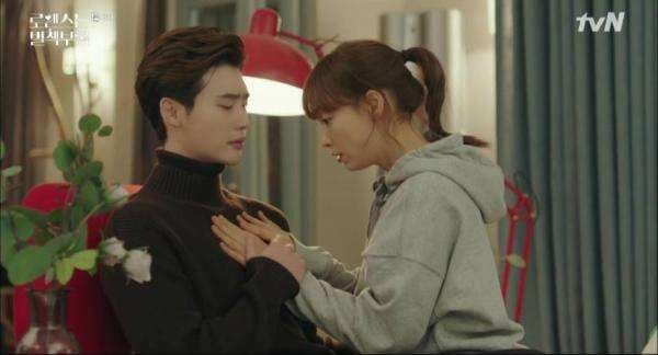 7 Drama Korea tentang Kisah Cinta Cowok Kaya dan Cewek Miskin yang Ratingnya Tinggi 7 Drama Korea tentang Kisah Cinta Cowok Kaya dan Cewek Miskin yang Ratingnya Tinggi