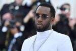 7 Fakta Menarik tentang Kasus Kontroversial P. Diddy 7 Fakta Menarik tentang Kasus Kontroversial P. Diddy