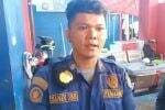 7 Fakta Menarik Tentang Sandi Damkar Depok, Ternyata Juga Terima Suap 7 Fakta Menarik Tentang Sandi Damkar Depok, Ternyata Juga Terima Suap