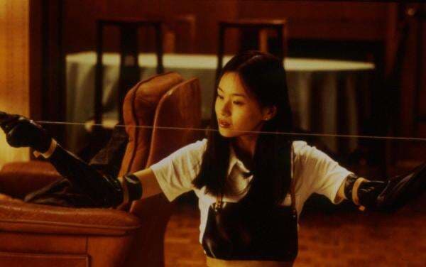 7 Film Jepang Paling Kontroversial, dari Cinta Sejenis hingga Sekte Keagamaan 7 Film Jepang Paling Kontroversial, dari Cinta Sejenis hingga Sekte Keagamaan