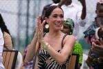 7 Film yang Dibintangi Meghan Markle, Istri Pangeran Harry 7 Film yang Dibintangi Meghan Markle, Istri Pangeran Harry