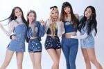 7 Grup Kpop Disband Tercepat, Ada yang hanya 5 Hari! 7 Grup Kpop Disband Tercepat, Ada yang hanya 5 Hari!