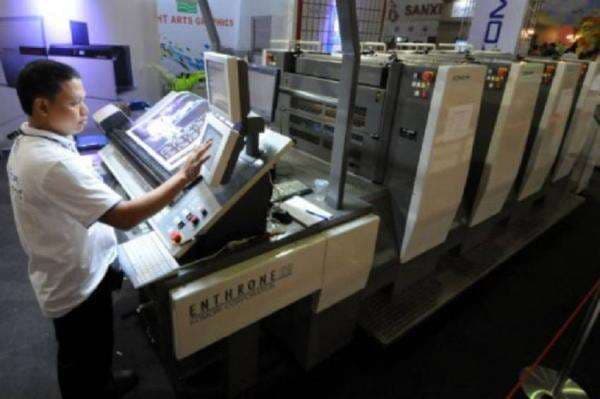 7 Jurusan Politeknik dengan Prospek Kerja Menjanjikan, Masa Depan Jelas 7 Jurusan Politeknik dengan Prospek Kerja Menjanjikan, Masa Depan Jelas