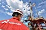 7 Jurusan S2 yang Dibutuhkan PT Pertamina, Manajemen hingga Teknik Sipil 7 Jurusan S2 yang Dibutuhkan PT Pertamina, Manajemen hingga Teknik Sipil