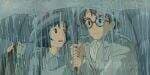 7 Karakter Cowok Idaman dari Anime Studio Ghibli, Ada Favoritmu? 7 Karakter Cowok Idaman dari Anime Studio Ghibli, Ada Favoritmu?