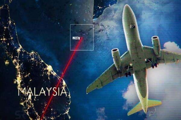 7 Kekurangan Film MH370, Tak Memberi Jawaban Malaysia Airlines Hilang Misterius 7 Kekurangan Film MH370, Tak Memberi Jawaban Malaysia Airlines Hilang Misterius