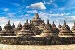 7 Kelebihan Tempat Wisata Candi Borobudur, Apa Saja? 7 Kelebihan Tempat Wisata Candi Borobudur, Apa Saja?