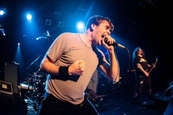 7 Lagu Terpendek di Dunia, Ada yang Berdurasi 1,3 Detik 7 Lagu Terpendek di Dunia, Ada yang Berdurasi 1,3 Detik