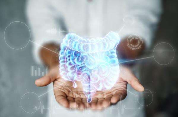 7 Makanan Ini Bisa Picu Radang Usus 7 Makanan Ini Bisa Picu Radang Usus