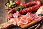 7 Makanan Kaya Protein yang Harus Dihindari, Salah Satunya Memicu Kanker 7 Makanan Kaya Protein yang Harus Dihindari, Salah Satunya Memicu Kanker