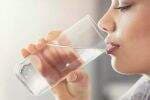 7 Manfaat Minum Air Panas, Baik untuk Sirkulasi Darah 7 Manfaat Minum Air Panas, Baik untuk Sirkulasi Darah