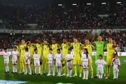 7 Pemain Bintang Liga Inggris Ini Dipastikan Absen di UEFA Euro 2024, Nomor 1 Kapten Arsenal