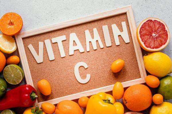 7 Penyakit Akibat Kekurangan Vitamin C, Kenali Gejalanya 7 Penyakit Akibat Kekurangan Vitamin C, Kenali Gejalanya