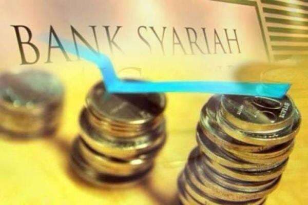 7 Perbedaan Bank Syariah dan Konvensional, Kenali dan Pahami 7 Perbedaan Bank Syariah dan Konvensional, Kenali dan Pahami