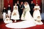 7 Pernikahan Termahal di Dunia, Nomor 3 Tembus hingga Rp1 Triliun 7 Pernikahan Termahal di Dunia, Nomor 3 Tembus hingga Rp1 Triliun
