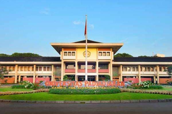 7 Prodi Unpad dengan Uang Kuliah Paling Murah Jalur SNBP dan SNBT 2025, Dibawah Rp8 Juta 7 Prodi Unpad dengan Uang Kuliah Paling Murah Jalur SNBP dan SNBT 2025, Dibawah Rp8 Juta