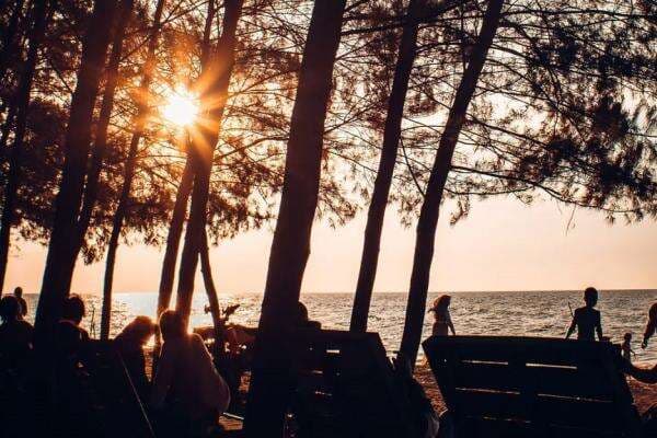 7 Rekomendasi Wisata Batang, Jadi Daerah Paling Banyak Mengonsumsi Gorengan 7 Rekomendasi Wisata Batang, Jadi Daerah Paling Banyak Mengonsumsi Gorengan