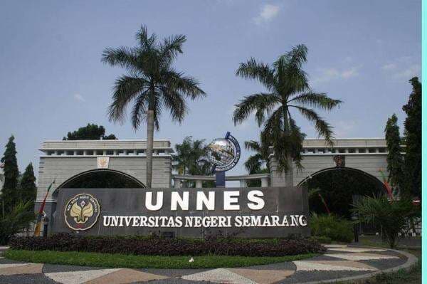 70 Jurusan Kuliah di Unnes Semarang dan Daya Tampungnya, Cek Prodi Idolamu 70 Jurusan Kuliah di Unnes Semarang dan Daya Tampungnya, Cek Prodi Idolamu
