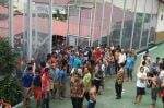 70 Napi Lapas Bekasi Terima Remisi Khusus Natal 2024, 1 Bebas 70 Napi Lapas Bekasi Terima Remisi Khusus Natal 2024, 1 Bebas