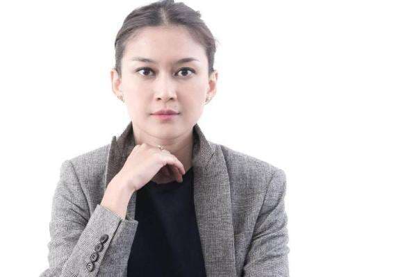 3 Fakta Marissa Anita Cerai Usai 17 Tahun Menikah, Akhirnya Terungkap Penyebabnya! 3 Fakta Marissa Anita Cerai Usai 17 Tahun Menikah, Akhirnya Terungkap Penyebabnya!
