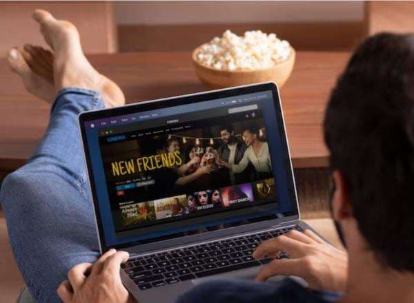 25 Link Pengganti Nonton Film Ilegal di LK21, Ada Banyak Pilihannya! 25 Link Pengganti Nonton Film Ilegal di LK21, Ada Banyak Pilihannya!