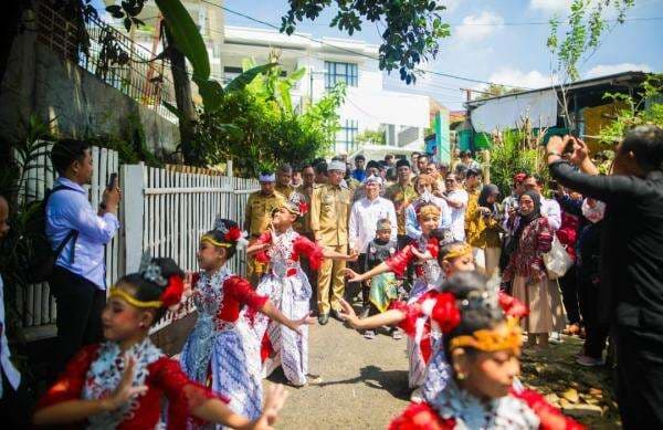Kota Bogor Pilot Project Program Pemberdayaan Sosial Hingga Rehabilitasi Kecanduan Judol Kota Bogor Pilot Project Program Pemberdayaan Sosial Hingga Rehabilitasi Kecanduan Judol