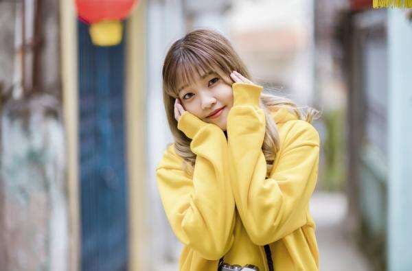 Watak dan Karakter Weton Selasa Pahing: Antara Kecerdasan dan Sifat Penuh Tantangan Watak dan Karakter Weton Selasa Pahing: Antara Kecerdasan dan Sifat Penuh Tantangan