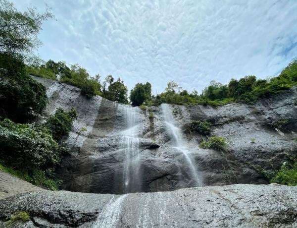 5 Destinasi Wisata Gratis di Kuningan, Cocok Untuk Spot Foto dan Instagramable 5 Destinasi Wisata Gratis di Kuningan, Cocok Untuk Spot Foto dan Instagramable