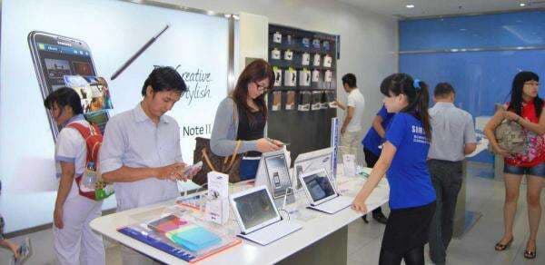 Siapa Pemilik Omni Inovasi (TELE)? Dinyatakan Pailit, Inilah Pengendali Sahamnya Siapa Pemilik Omni Inovasi (TELE)? Dinyatakan Pailit, Inilah Pengendali Sahamnya