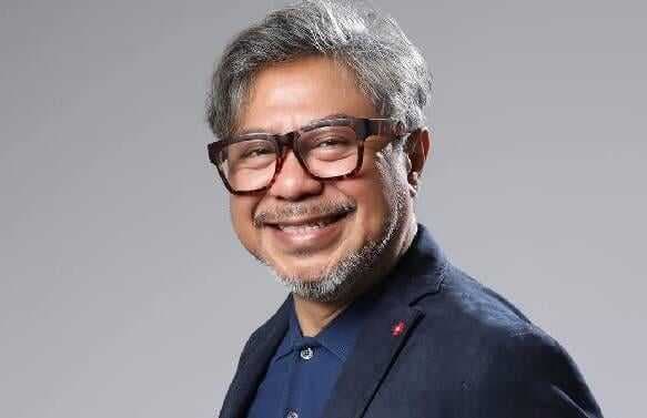 Profil Iwan Zen, Penyanyi Senior yang Meninggal Dunia di Usia 56 Tahun Profil Iwan Zen, Penyanyi Senior yang Meninggal Dunia di Usia 56 Tahun