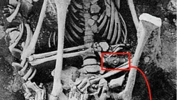 Peluit Kematian Suku Aztec Keluarkan Suara Paling Mengerikan Peluit Kematian Suku Aztec Keluarkan Suara Paling Mengerikan