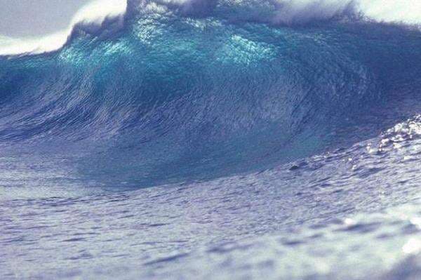 Tsunami Terjadi di Sembilan Wilayah Indonesia Pascagempa M7,7 Filipina Tsunami Terjadi di Sembilan Wilayah Indonesia Pascagempa M7,7 Filipina