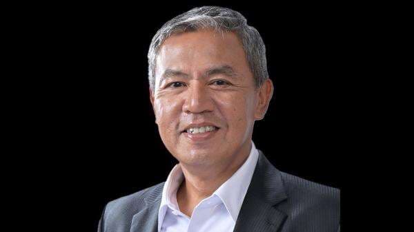 Direktur United Tractors Borong Saham UNTR, Segini Nilainya Direktur United Tractors Borong Saham UNTR, Segini Nilainya