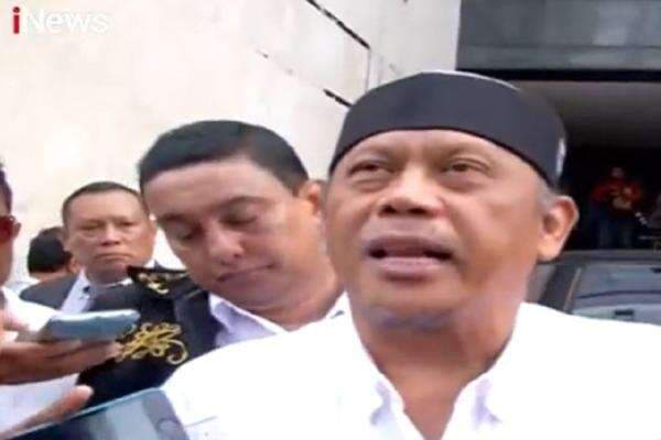 Eggi Sudjana-Damai Hari Lubis Temui Jokowi, Kasus Ijazah Berakhir Damai? Eggi Sudjana-Damai Hari Lubis Temui Jokowi, Kasus Ijazah Berakhir Damai?