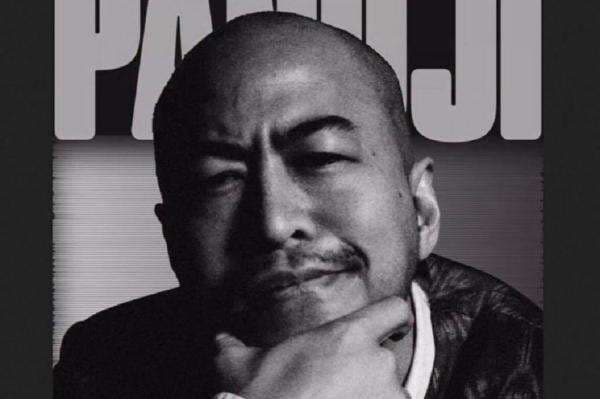 Pandji Pragiwaksono Dijatuhi Sanksi Adat Toraja: 48 Kerbau, 48 Babi dan Rp2 Miliar Pandji Pragiwaksono Dijatuhi Sanksi Adat Toraja: 48 Kerbau, 48 Babi dan Rp2 Miliar