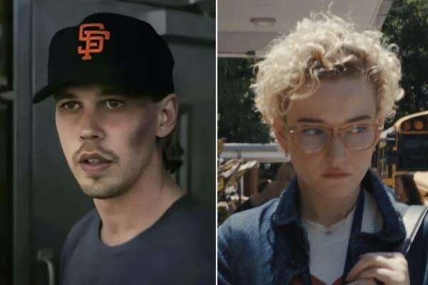 Box Office: Caught Stealing Raup Pendapatan USD3,2 Juta di Hari Pembukaan Box Office: Caught Stealing Raup Pendapatan USD3,2 Juta di Hari Pembukaan