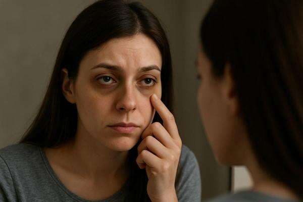 Cara Atasi Bawah Mata Gelap dengan Treatment Nubelline, Dokter Approved? Cara Atasi Bawah Mata Gelap dengan Treatment Nubelline, Dokter Approved?