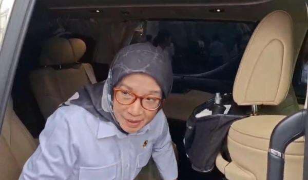 Menpan RB : Instansi Diminta Percepat Pengangkatan CPNS dan PPPK 2024 Menpan RB : Instansi Diminta Percepat Pengangkatan CPNS dan PPPK 2024