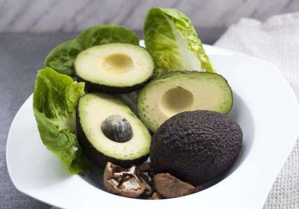 Alpukat Kaya Manfaat, Dikenal sebagai Sahabat Jantung Alpukat Kaya Manfaat, Dikenal sebagai Sahabat Jantung