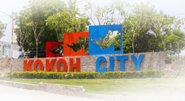 Saham KOCI Bergerak di Bidang Apa? Pengembang Rumah Subsidi, Inilah Pemiliknya Saham KOCI Bergerak di Bidang Apa? Pengembang Rumah Subsidi, Inilah Pemiliknya