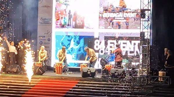 Sepanjang Tahun 2025, Subang Hadirkan 84 Event Menarik, Berikut Jadwalnya Sepanjang Tahun 2025, Subang Hadirkan 84 Event Menarik, Berikut Jadwalnya