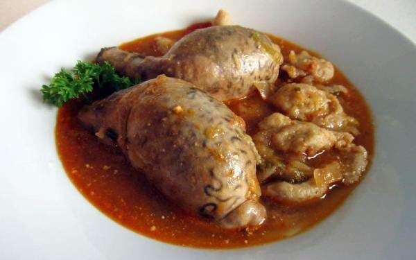 Ini Kata Dokter Terkait Torpedo Kambing: Tingkatkan Vitalitas Pria Ini Kata Dokter Terkait Torpedo Kambing: Tingkatkan Vitalitas Pria