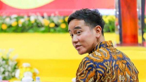 Begini Isi Surat yang Mendasari Forum Purnawirawan Prajurit TNI Mendesak Gibran Dimakzulkan Begini Isi Surat yang Mendasari Forum Purnawirawan Prajurit TNI Mendesak Gibran Dimakzulkan