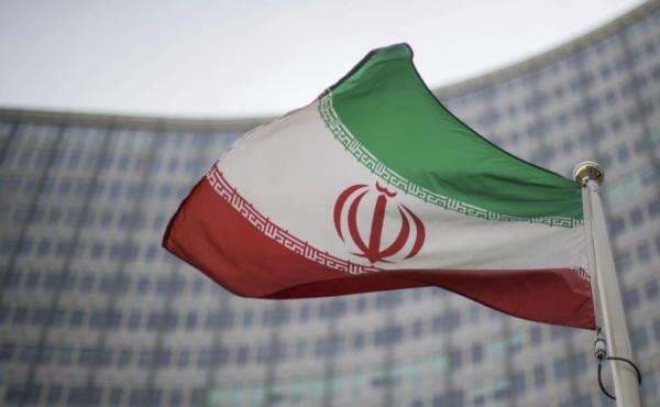 Panas! Iran Beri Peringatan Keras kepada Negara-Negara Arab soal Serangan AS Panas! Iran Beri Peringatan Keras kepada Negara-Negara Arab soal Serangan AS