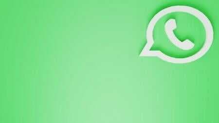 Solusi Praktis: Cara Mengecilkan Volume Video Call WhatsApp Tanpa Tombol Volume Solusi Praktis: Cara Mengecilkan Volume Video Call WhatsApp Tanpa Tombol Volume