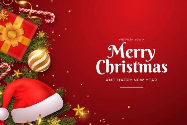 Daftar 5 Negara yang Melarang Perayaan Natal Daftar 5 Negara yang Melarang Perayaan Natal