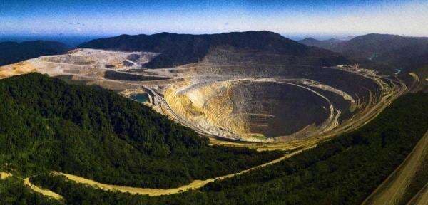 Momentum Saham Nikel, Tembaga, hingga Timah, Mana Paling Cuan? Momentum Saham Nikel, Tembaga, hingga Timah, Mana Paling Cuan?