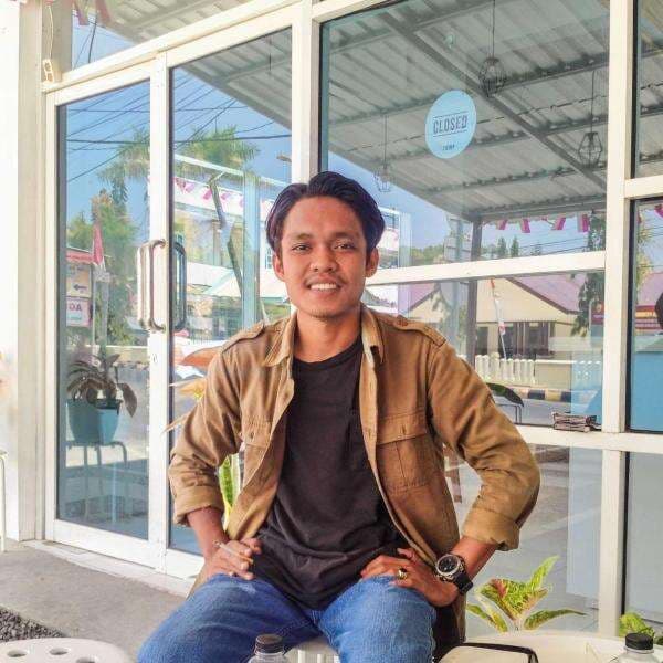 Desak Evaluasi RSUD, Massa Hari ini Akan Kembali Aksi di Dua Titik Lokasi Desak Evaluasi RSUD, Massa Hari ini Akan Kembali Aksi di Dua Titik Lokasi