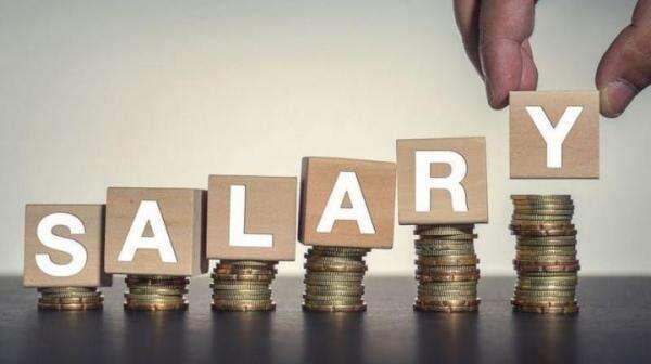 Pembahasan UMP DKI Jakarta Antara Buruh dan Pemerintah Tak Dilakukan di Balai Kota, Ini Alasan Pramo Pembahasan UMP DKI Jakarta Antara Buruh dan Pemerintah Tak Dilakukan di Balai Kota, Ini Alasan Pramo