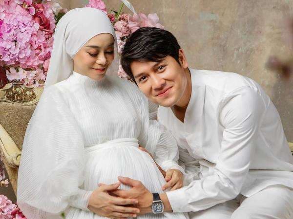 Heboh Rizky Billar Ngamuk Dituduh Paksa Lesti Kejora Tidak KB! Heboh Rizky Billar Ngamuk Dituduh Paksa Lesti Kejora Tidak KB!